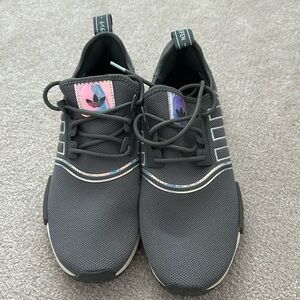 Women’s adidas shoes